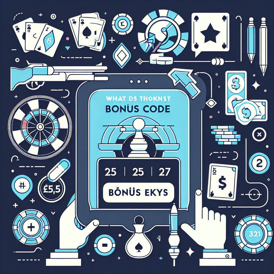 Voredbet Bonus Kodu Nedir, Nasıl Alınır ve Kullanılır?